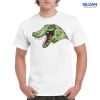 Gildan Adult Ultra Cotton T-Shirt Thumbnail