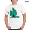 Gildan Adult Ultra Cotton T-Shirt Thumbnail