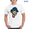 Gildan Adult Ultra Cotton T-Shirt Thumbnail