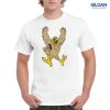 Gildan Adult Ultra Cotton T-Shirt Thumbnail