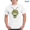 Gildan Adult Ultra Cotton T-Shirt Thumbnail