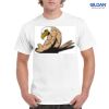Gildan Adult Ultra Cotton T-Shirt Thumbnail