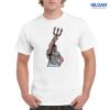 Gildan Adult Ultra Cotton T-Shirt Thumbnail