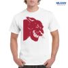 Gildan Adult Ultra Cotton T-Shirt Thumbnail