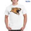 Gildan Adult Ultra Cotton T-Shirt Thumbnail