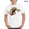 Gildan Adult Ultra Cotton T-Shirt Thumbnail