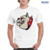 Gildan Adult Ultra Cotton T-Shirt Thumbnail