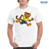 Gildan Adult Ultra Cotton T-Shirt Thumbnail