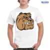 Gildan Adult Ultra Cotton T-Shirt Thumbnail