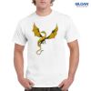 Gildan Adult Ultra Cotton T-Shirt Thumbnail