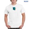 Gildan Adult Ultra Cotton T-Shirt Thumbnail