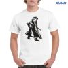 Gildan Adult Ultra Cotton T-Shirt Thumbnail