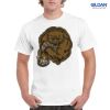 Gildan Adult Ultra Cotton T-Shirt Thumbnail