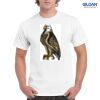 Gildan Adult Ultra Cotton T-Shirt Thumbnail