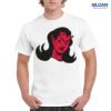 Gildan Adult Ultra Cotton T-Shirt Thumbnail