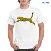 Gildan Adult Ultra Cotton T-Shirt Thumbnail