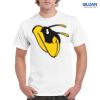 Gildan Adult Ultra Cotton T-Shirt Thumbnail