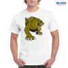 Gildan Adult Ultra Cotton T-Shirt Thumbnail