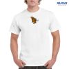 Gildan Adult Ultra Cotton T-Shirt Thumbnail