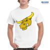 Gildan Adult Ultra Cotton T-Shirt Thumbnail