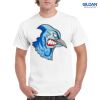 Gildan Adult Ultra Cotton T-Shirt Thumbnail