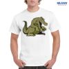 Gildan Adult Ultra Cotton T-Shirt Thumbnail