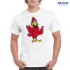 Gildan Adult Ultra Cotton T-Shirt Thumbnail
