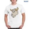 Gildan Adult Ultra Cotton T-Shirt Thumbnail