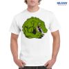 Gildan Adult Ultra Cotton T-Shirt Thumbnail