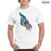 Gildan Adult Ultra Cotton T-Shirt Thumbnail