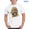 Gildan Adult Ultra Cotton T-Shirt Thumbnail