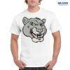 Gildan Adult Ultra Cotton T-Shirt Thumbnail