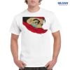 Gildan Adult Ultra Cotton T-Shirt Thumbnail