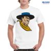 Gildan Adult Ultra Cotton T-Shirt Thumbnail