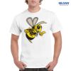 Gildan Adult Ultra Cotton T-Shirt Thumbnail