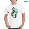 Gildan Adult Ultra Cotton T-Shirt Thumbnail