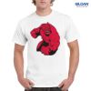 Gildan Adult Ultra Cotton T-Shirt Thumbnail