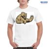 Gildan Adult Ultra Cotton T-Shirt Thumbnail