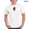 Gildan Adult Ultra Cotton T-Shirt Thumbnail