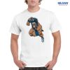 Gildan Adult Ultra Cotton T-Shirt Thumbnail