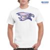 Gildan Adult Ultra Cotton T-Shirt Thumbnail
