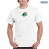 Gildan Adult Ultra Cotton T-Shirt Thumbnail