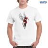Gildan Adult Ultra Cotton T-Shirt Thumbnail