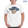 Gildan Adult Ultra Cotton T-Shirt Thumbnail