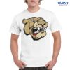 Gildan Adult Ultra Cotton T-Shirt Thumbnail