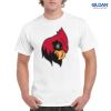 Gildan Adult Ultra Cotton T-Shirt Thumbnail