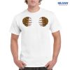 Gildan Adult Ultra Cotton T-Shirt Thumbnail