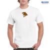Gildan Adult Ultra Cotton T-Shirt Thumbnail