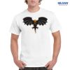 Gildan Adult Ultra Cotton T-Shirt Thumbnail
