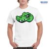 Gildan Adult Ultra Cotton T-Shirt Thumbnail